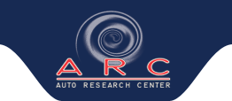 Auto Research Center